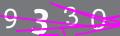 capsa